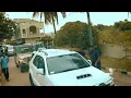 Vachaadayyo Sami song in Pawan Kalyan version