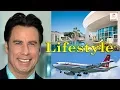 John Travolta Lifestyle Income Cars House Private Jets Income Net worth 2018 Levevis