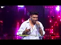 First Love | Charan | I-Popstar : Vol.1 | EP03 | Amazon MX Player