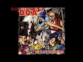 Download Lagu D.O.A.-LIar for Hire