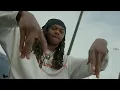 BabyChiefDoit - Rich Guys (Feat. Babyfxce E)  (prodby.snokedout)