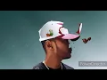 Sentidos - Indiomar Letra