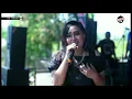 Download Lagu TANGGUL KALI BANGKIR || VOC.IKA BONITA || CITRA NADA LIVE KARANGREJA || TANJUNG - BREBES