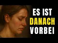 Lagu Frauen wollen nicht, dass Männer dieses Video sehen (das Geheimnis, das sie verbergen) | Stoizismus