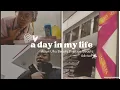 Day in the Life Ulta Prestige Beauty Advisor