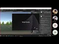 Unity Challenge 2 Play Fetch