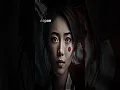 Download Lagu Preset AM 🎟️ || Dj becky g shower x abang pilih yang mana  #alightmotion #viralshorts