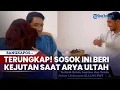 Download Lagu Tanpa Amanda Manopo Atau Putri Anne, Arya Saloka Dapat Kejutan Ultah dari Sosok Perempuan Ini
