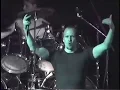 Download Lagu Suffocation (The Abyss) Houston Texas 12-31-97