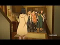 Download Lagu A Day in The Life of Uzumaki Family