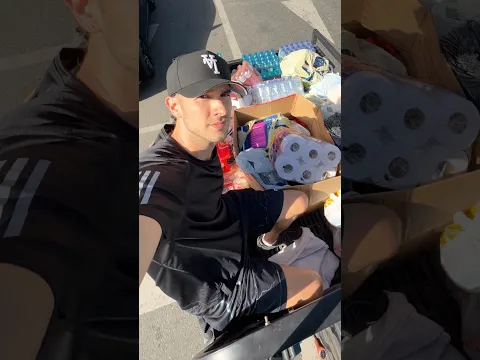 Esto nos pasó 💔