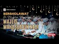 Download Lagu Kumpulan Sholawat Mahabbatun Nabi Banyuwangi | Suara Merdu Penyejuk Hati | Full Album Tebaru