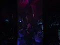 Download Lagu Kong Restaurant Bucharest Romania #faceclub #nightlife #romania #bucharest #theweeknd #dance #party