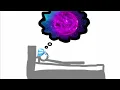 Nighty Night (Song)