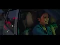 Ante Sundaraniki Edit | Pookattum Edit | Nani | Nazriya