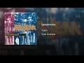 Download Lagu KAJEM - Symphonica  Royal Organ Trumpets \u0026 Choir website rendebrouwer.nl