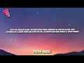 Grupo Frontera, Grupo Firme - EL AMOR DE SU VIDA (Letra)