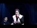 Dewa Amor | Fuji Soneta Femina | Cipt.Rhoma Irama | Ugs Channel Official