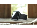 FitBit Blaze Aftermarket Bands Straps