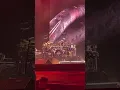 Download Lagu DREAM THEATER \