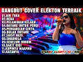 Download Lagu KOLEKSI DANGDUT LAWAS NONSTOP – AIR TUBA VERSI ORGEN TUNGGAL DANGDUT ELECTONE PALING ENAK DIDENGAR