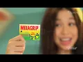 Iklan Mixagrip Flu \u0026 Batuk 15sec (2022 Revisi 2024)