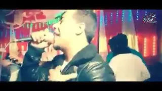 احمد عادل ياقلب مالك موجوع دندنها