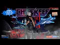 Chief Keef - How You Like Me Now Prod by 808 Mafia