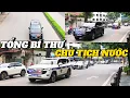 Download Lagu Tổng Bí Thư Thăm Trung Tâm Điều Dưỡng  Thuận Thành/ Chủ Tịch Nước Dự  Xúc Tiến Đầu Tư Hải Phòng.