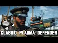 Download Lagu The Ultimate New Vegas Classic - Fallout 4 Mod + New Location Walkthrough