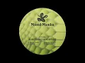 Download Lagu DJ Tjizza - You Are Power [MM001]