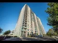 901 N Penn St Unit Philadelphia PA 19123 MLS 7276153
