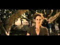 The Slut IE Trailer