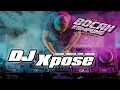 Download Lagu DJ OLD EXPOSE COCOK DIBUAT CEK SOUND By Bocah Kampung Production