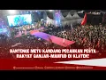 Download Lagu Bantenge Metu Kandang Pecahkan Pesta Rakyat Ganjar-Mahfud di Klaten