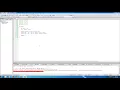 C tutorial 43 dereference pointers