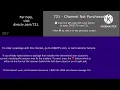 DIRECTV Error Code 721 on TV Part 2