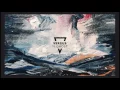 Download Lagu Versus The Ghost - Versus The Ghost [Full Album]