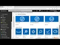 Implementing Azure Cognitive Services for Vision Face API packtpub com