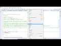 5 Python Regular Expressions findall function RegularPython Regular Python Telugu Language