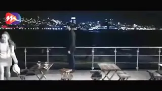 روح ما انت الجارح مش مجروح 