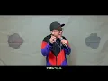 "Odo"-Ado(Cover by ZUMA)