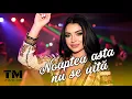 Lagu NOAPTEA ASTA NU SE UITĂ 🔥 Taraful lui Mafian  (Colaj 2026)