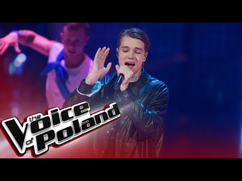 Download MP3 Mikolas Josef - \