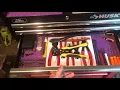 27 8 drawer husky tool chest review