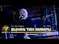 Download Lagu Bukan Tak Mampu - Mirnawati (Cover Project 17 By Firdha) || Live Perform