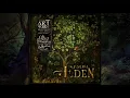 Download Lagu Faun - Eden Deluxe Edition Full Album