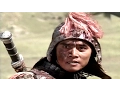 Download Lagu Zhao Yun's Song (Romance of The Three Kingdoms)
