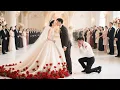 Download Lagu He canceled the wedding for sick ex; 3-year love ended—she married CEO, he begged!