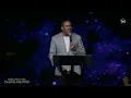 ¿Cómo Comenzar una Comunión con el Espíritu Santo? - Pastor Juan Carlos Harrigan (Mensaje Completo)
